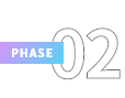 phase02